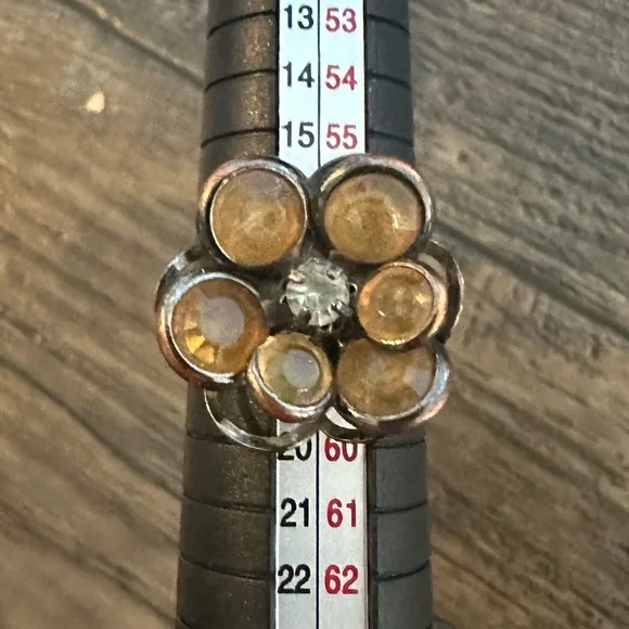 Jewelry Set - Picture 9 of 9